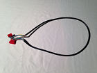 203661 Cx925 Part Harness . Nordic - Wire Track Upper Elliptical 203661 Cx925 Part Harness . Nordic - Wire Track Upper Elliptical