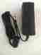 206228 Nordictrack Freemotion Epic Healthrider Ac Transformer Part New