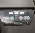 Bf-p093850a000 206344 Proform Weslo Treadmill Display Console Etpf Bf-p093850a000 206344 Proform Weslo Treadmill Display Console Etpf