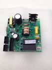 316981 207763 Proform Control Board