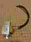 209478 Poform Proform 14.0 Ce Transformer