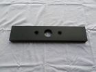 20lb Used Treadmill Parts New Weight Plate Fits Lifefitness 20lb Used Treadmill Parts New Weight Plate Fits Lifefitness