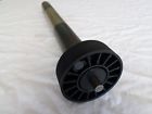21.25x1.5 Horizon Fitness Used Front Roller Fits Weslo Proform Lifestyler