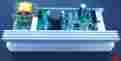 U-mc2100-12a 2100-12a Proform Icon Treadmill Speed Controller U-mc Others Guaranteed Working