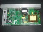 2100-lt12 Weslo Treadmill Speed Controller Mc