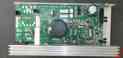 2100-wa Motor Icon Board U-mc Controller Control Speed Treadmill Health