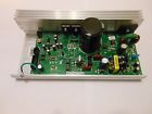 2100ls-30rev Motor Mc Treadmill Controller