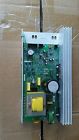 2100lt Icon Health Fitness Treadmill Speed Controller Mc 12 Ni
