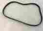 211011 Nordictrack Sl 728 Recumbent Bike Replacement Drive Belt Part 211011 Nordictrack Sl 728 Recumbent Bike Replacement Drive Belt Part