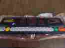 213481 Icon Treadmill Console Display Board Power Controller