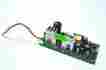 213684 Nordictrack Control Board Part