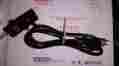 214217 Icon Health Fitness Proform Image