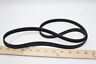 21518 Nautilus Residential Drive Belt