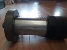 Ntl12941 215402 Treadmill Doctor Nordictrack C Ntl12941 215402 Treadmill Doctor Nordictrack C