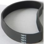 216749 Nordictrack Treadmill Motor Belt 216749 Nordictrack Treadmill Motor Belt