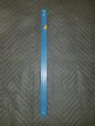 217485 Icon Health Fitness Image Nordictrack Treadmill Deck Leaf Spring Part