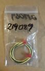 219089 Icon Health Fitness Nordictrack Image Treadmill Controller Wire