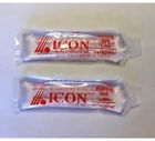 219167 Icon Health Fitness And Nordictrack