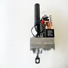220696 Nordictrack Proform C2420 Treadmill