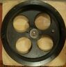 222154 Nordictrack Cx Elliptical Flywheel Part Number