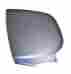 222459 Nordictrack Cx 938 Elliptical Left Shield Cover Part New 222459 Nordictrack Cx 938 Elliptical Left Shield Cover Part New