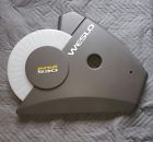 222905 Icon Health Fitness Weslo