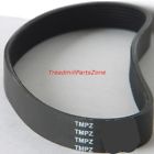 223443 Gold Belt Drive Image Parts Form Pro Gym Sears Elliptical 223443 Gold Belt Drive Image Parts Form Pro Gym Sears Elliptical