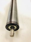 Ntl24952 223662 Nordictrack Freemotion Proform Treadmill Rear Back Idler Roller