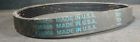 1800l8r 224018 Icon Health Fitness Pro Form Sears Treadmill Drive Belt Proform