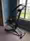 225c Proform Performance Fitness Stepper