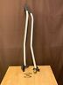 226901 Proform Crosswalk Treadmill Left Right Arms Poles With Assembly Set 226901 Proform Crosswalk Treadmill Left Right Arms Poles With Assembly Set