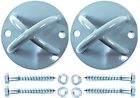 22811 Padma Yoga 2 Pack 748440029426
