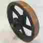 231739 Nordictrack Sl 728 Recumbent Bike Replacement Part Flywheel
