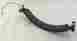 231748 Nordictrack Sl 728 Recumbent Bike Replacement Part C Magnet