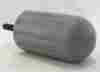 231772 Nordictrack Sl 728 Recumbent Bike Replacement Part Adjustment Knob
