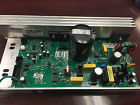 232196 Icon Health Fitness New Nordictrack Goldsgym Proform Treadmill Motor Controller