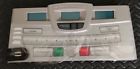 232933 Nordictrack Image Treadmill Console 232933 Nordictrack Image Treadmill Console