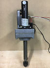 233577 Proform Treadmill Incline Motor 233577 Proform Treadmill Incline Motor