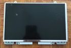 233692 Screen Tv Inch 233692 Screen Tv Inch