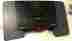 2350 Nordictrack Treadmill Console Fits A Loc 8b