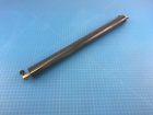 Pftl56507 235715 Proform Treadmill Rear Roller
