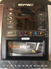 235836 Epic Elliptical Console 235836 Epic Elliptical Console