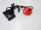 236977 Image Form Weslo Pro Treadmill Safety Key