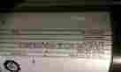 B17225r041 237595 Nordictrack C2255 A2350 Treadmill Dc Motor Tuv Tested Working