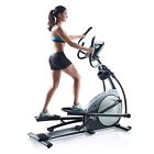 239472 Nordictrack E 6.7 Elliptical