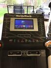 831.23954.2 23954.2 Nordic Track Elite 12.7 831.23954.2 23954.2 Nordic Track Elite 12.7