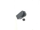 239697 Nordictrack Treadmill Transport Wheel Housing Kit 081225201335 239697 Nordictrack Treadmill Transport Wheel Housing Kit 081225201335