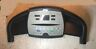 All920-ob 24-0219 Keys Alliance Treadmill Console Oem Fast Shipping