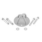 24-70000-037 Starside Wall Ceiling Mounting