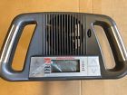 240923 Proform Stride Console